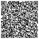 QR code with Simple Solutions Need Control contacts