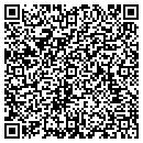 QR code with Supercuts contacts