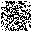 QR code with Jarrell Properties contacts