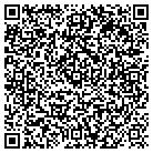 QR code with 21oo Boat and Rv Storage Inc contacts