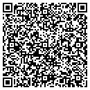 QR code with Fe Express contacts