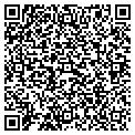 QR code with Carson Tile contacts