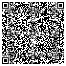 QR code with Watson Joe Used Car Sales contacts