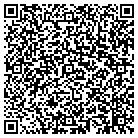 QR code with Power Built Construction contacts