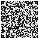 QR code with Kelly Rehder Realtor contacts