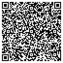 QR code with Bar C Ranch contacts