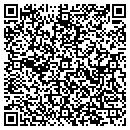 QR code with David S Morrow OD contacts