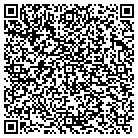 QR code with Stack Engineering Co contacts