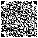 QR code with Jacobs Properties contacts