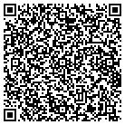 QR code with Hillstone Technologies contacts