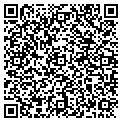 QR code with Rstarling contacts