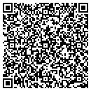 QR code with Impact Signs contacts