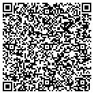 QR code with Sonnys Landscape Spraying Service contacts