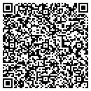 QR code with Server Matrix contacts