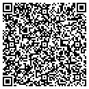 QR code with Pigfoot Ranch contacts