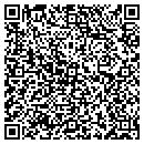 QR code with Equilon Pipeline contacts