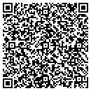 QR code with First Assembly of God contacts
