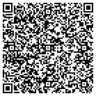 QR code with Mike Flynn Painting Old & New contacts
