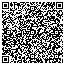 QR code with West Texas Golf Cars contacts