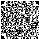 QR code with Adrian & Jaslyn Jumbo Jump contacts