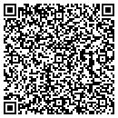 QR code with Computerland contacts