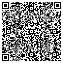 QR code with Daniel Oviedo contacts