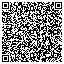 QR code with Displays Unlimited contacts