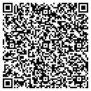 QR code with Griffin Transmissions contacts