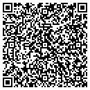 QR code with Payless Lawn & Tree contacts