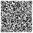 QR code with Danny Klein Construction contacts