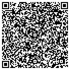 QR code with Satellite Computer Enterprises contacts