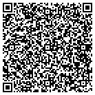 QR code with Rainbow Chemicals Inc contacts