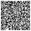QR code with Eling Corp contacts