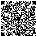 QR code with Jan Houck contacts