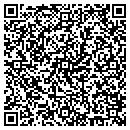QR code with Current View Inc contacts