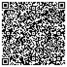 QR code with Eagle Ranch Vision Source contacts