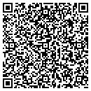 QR code with Tackett Industries contacts