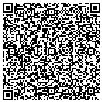 QR code with Onsite Solvent Recovery Service contacts