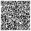 QR code with Sunbelt Insulation contacts