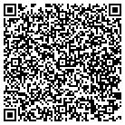 QR code with Discount Wheel & Tire contacts