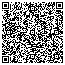 QR code with Xcel Energy contacts