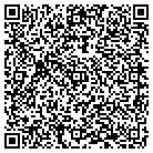 QR code with Industrial Eqp Co of Houston contacts