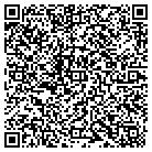 QR code with Authentic Barber & Buty Salon contacts