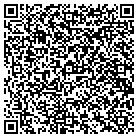 QR code with Warehouse Equipment Supply contacts