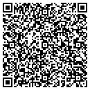 QR code with Taco Loco contacts