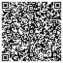 QR code with Bassoe Offshore contacts