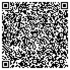 QR code with Etchstone Construction Inc contacts