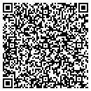 QR code with Pizza & More contacts