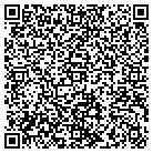 QR code with Australia New Zealand Dow contacts