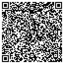 QR code with Rm Masonry contacts